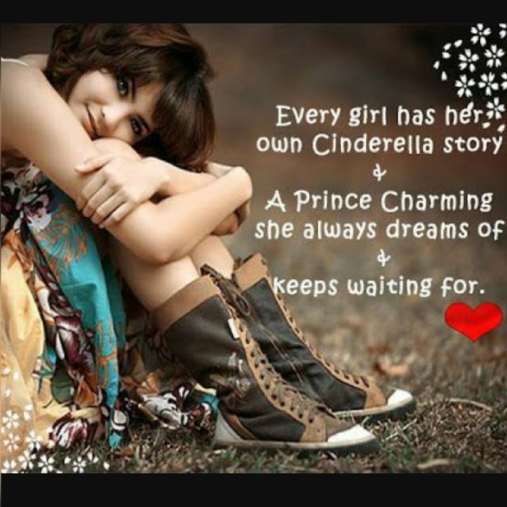 really its true..