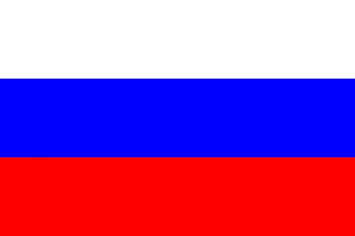 [Video Wallpaper] Russia