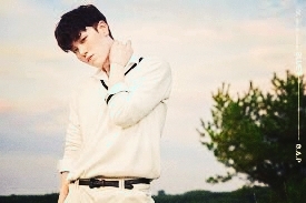 Zelo-B.A.P.