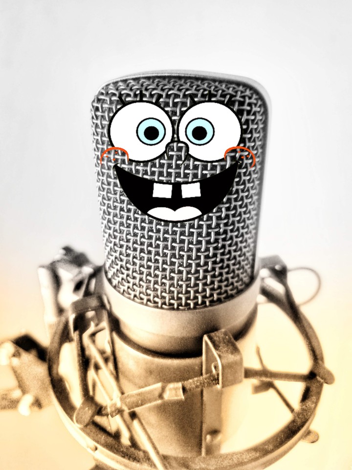music