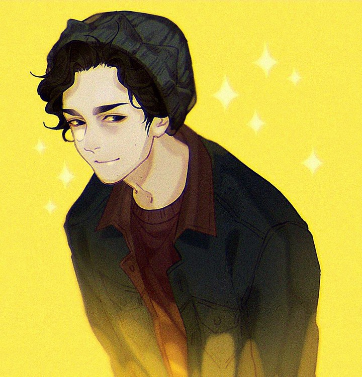 Riverdale
