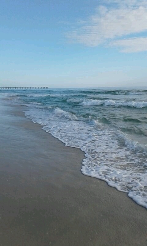 Panama City