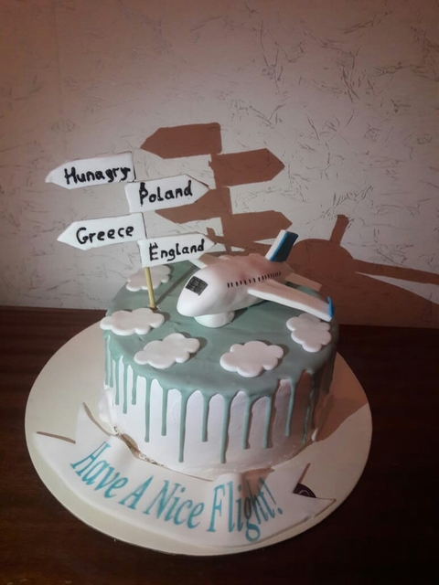 buttercream, pasteles háttérképek