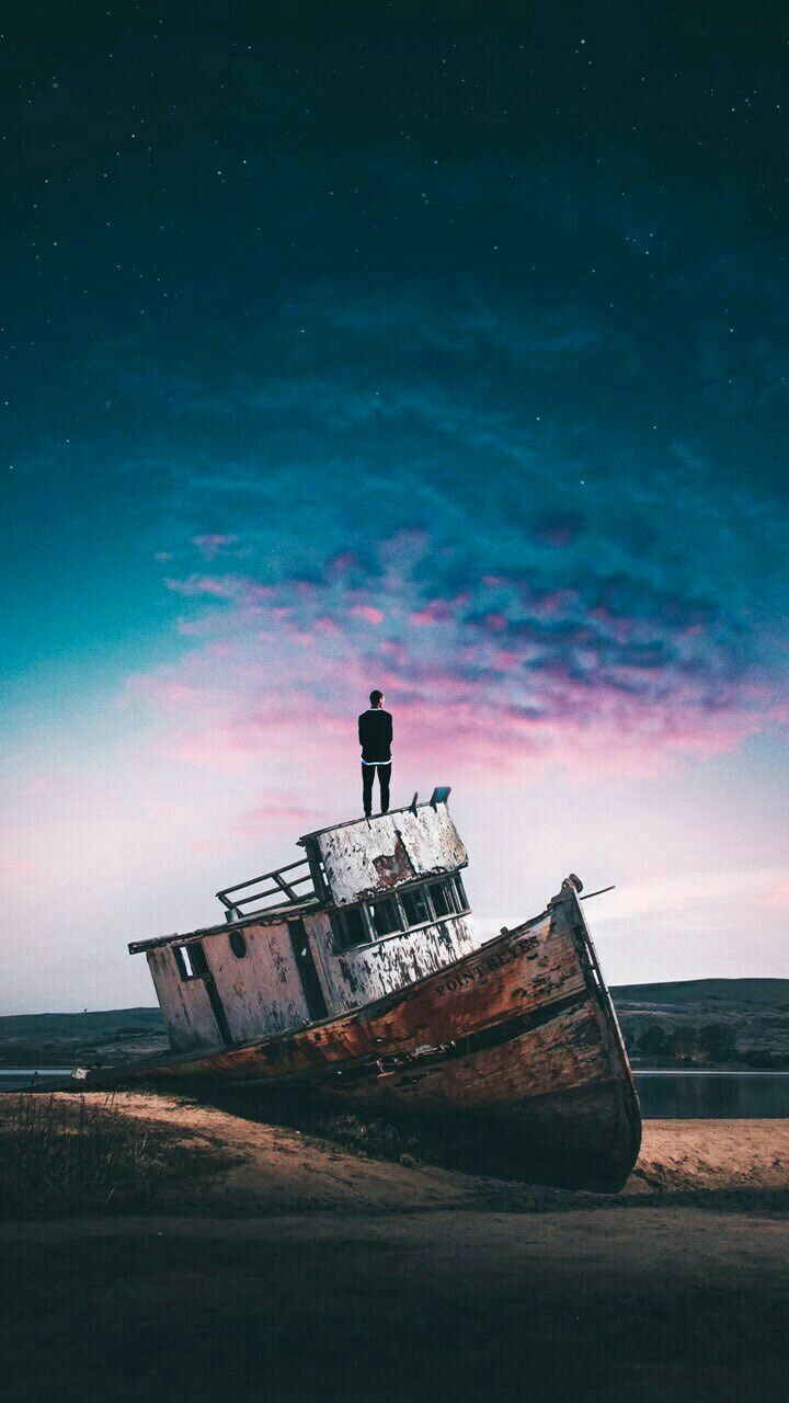 .