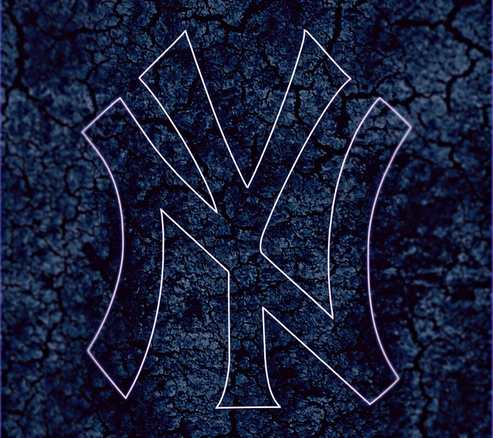 New york yankees