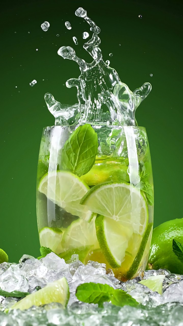 drink❤