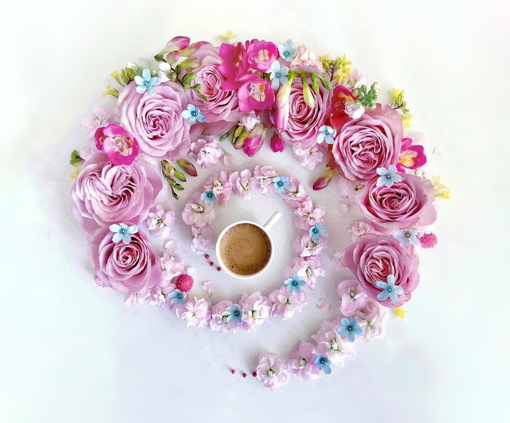 Spiral