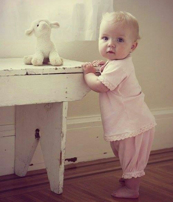 Baby
