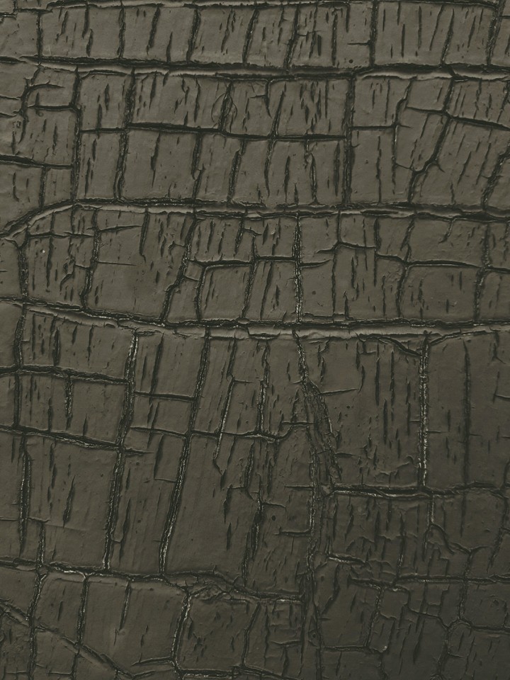 texture