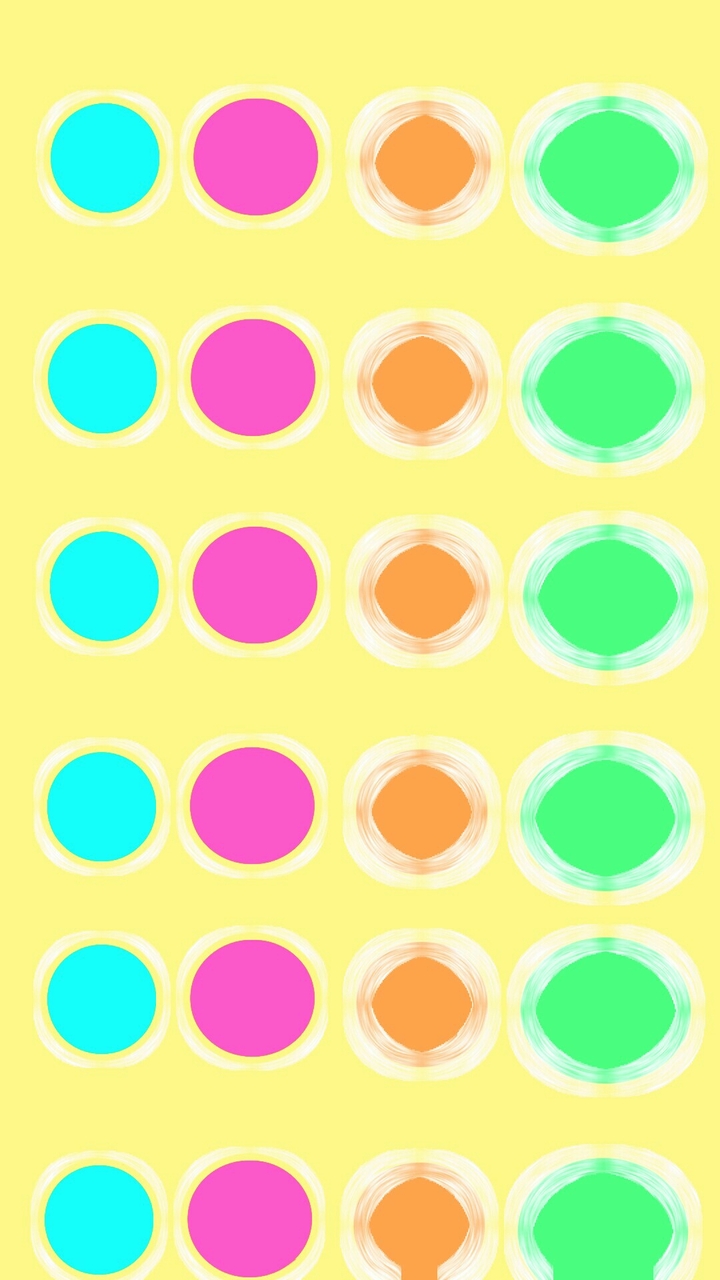 Patterns