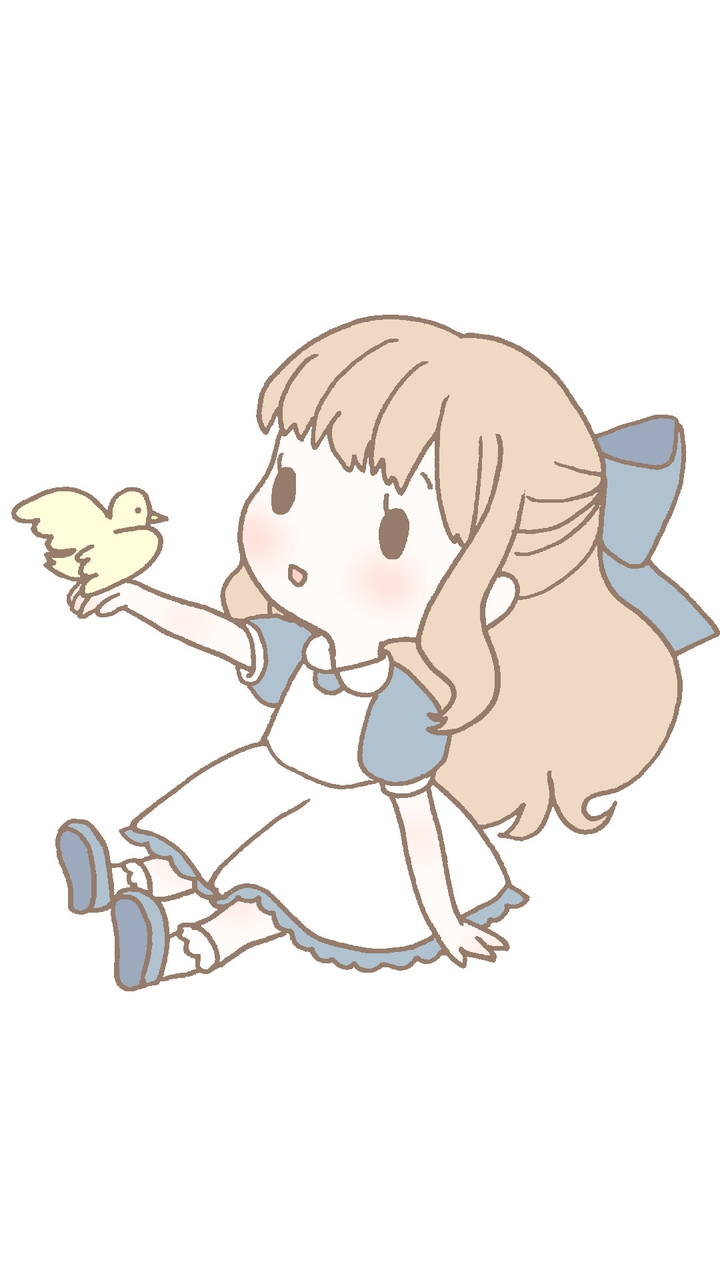 신데렐라와 새