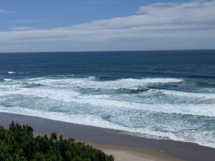 Lincoln City