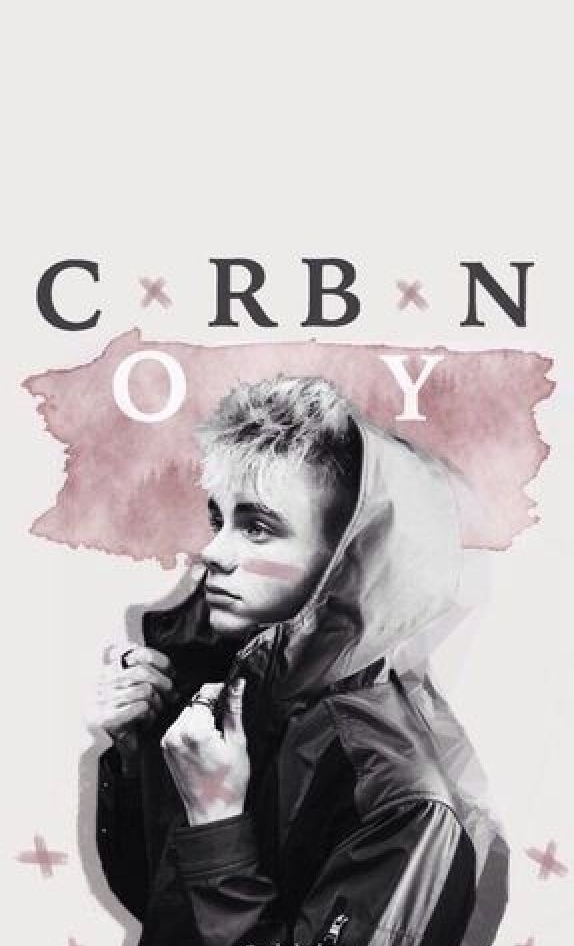 Corbyn