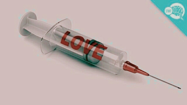 iove