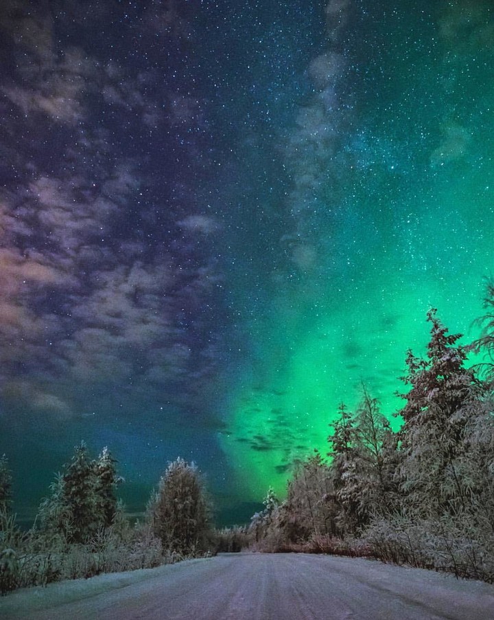 emerald