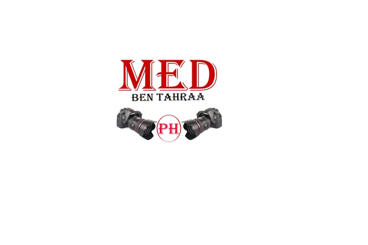 MED