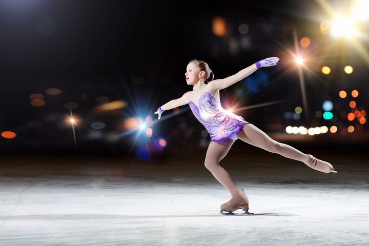 sports