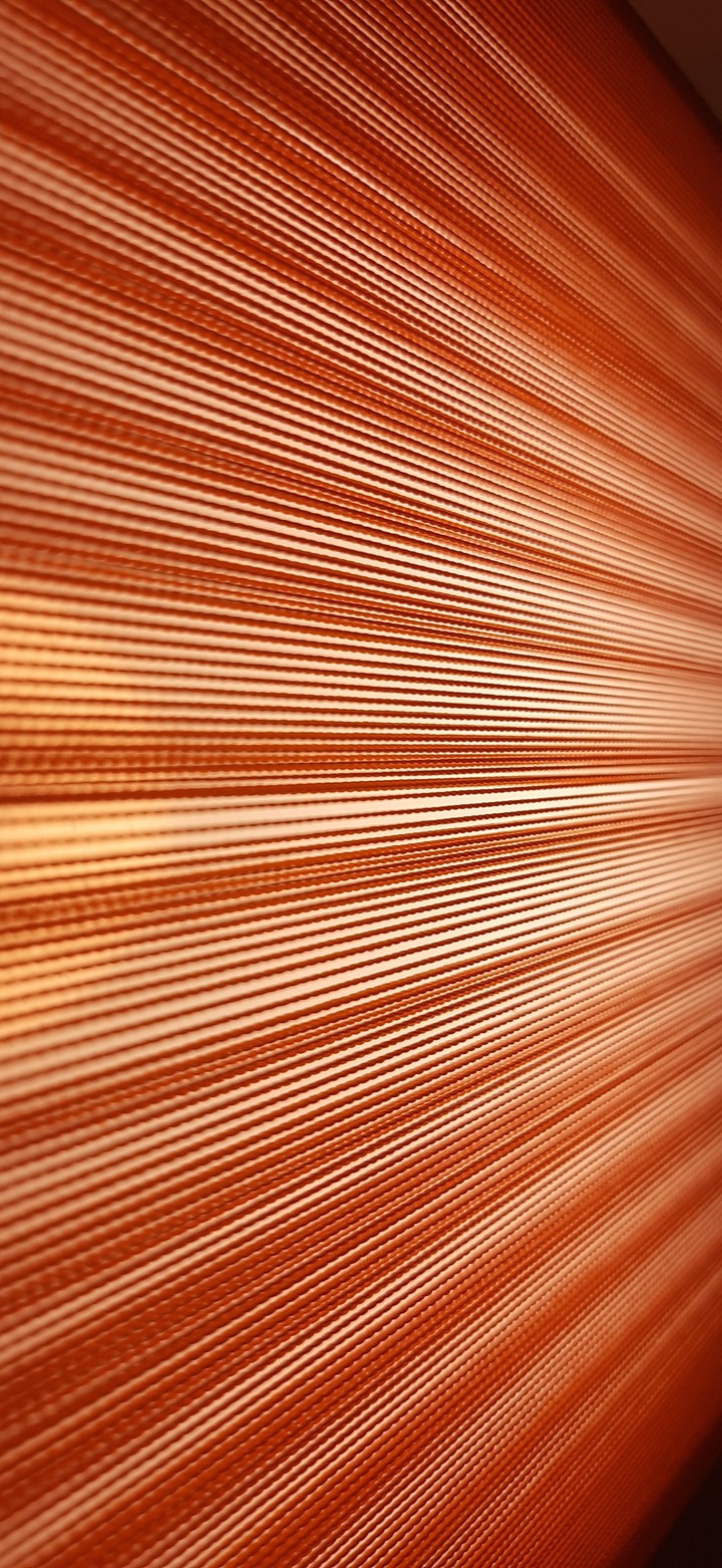 Lines