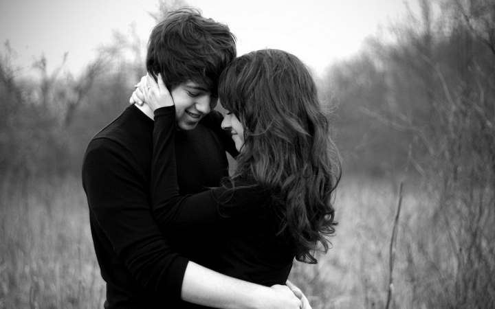 love