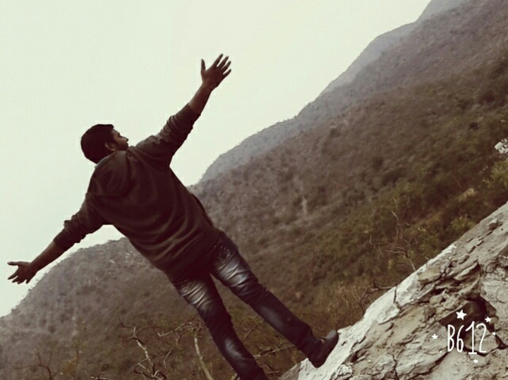 udaipur trip