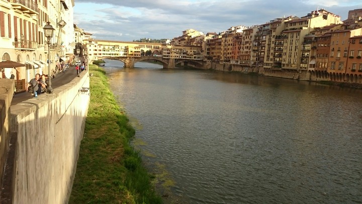 Florence