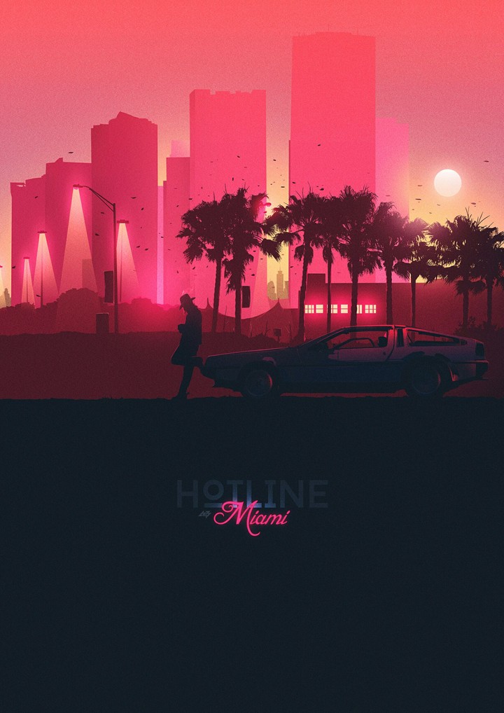 hotline