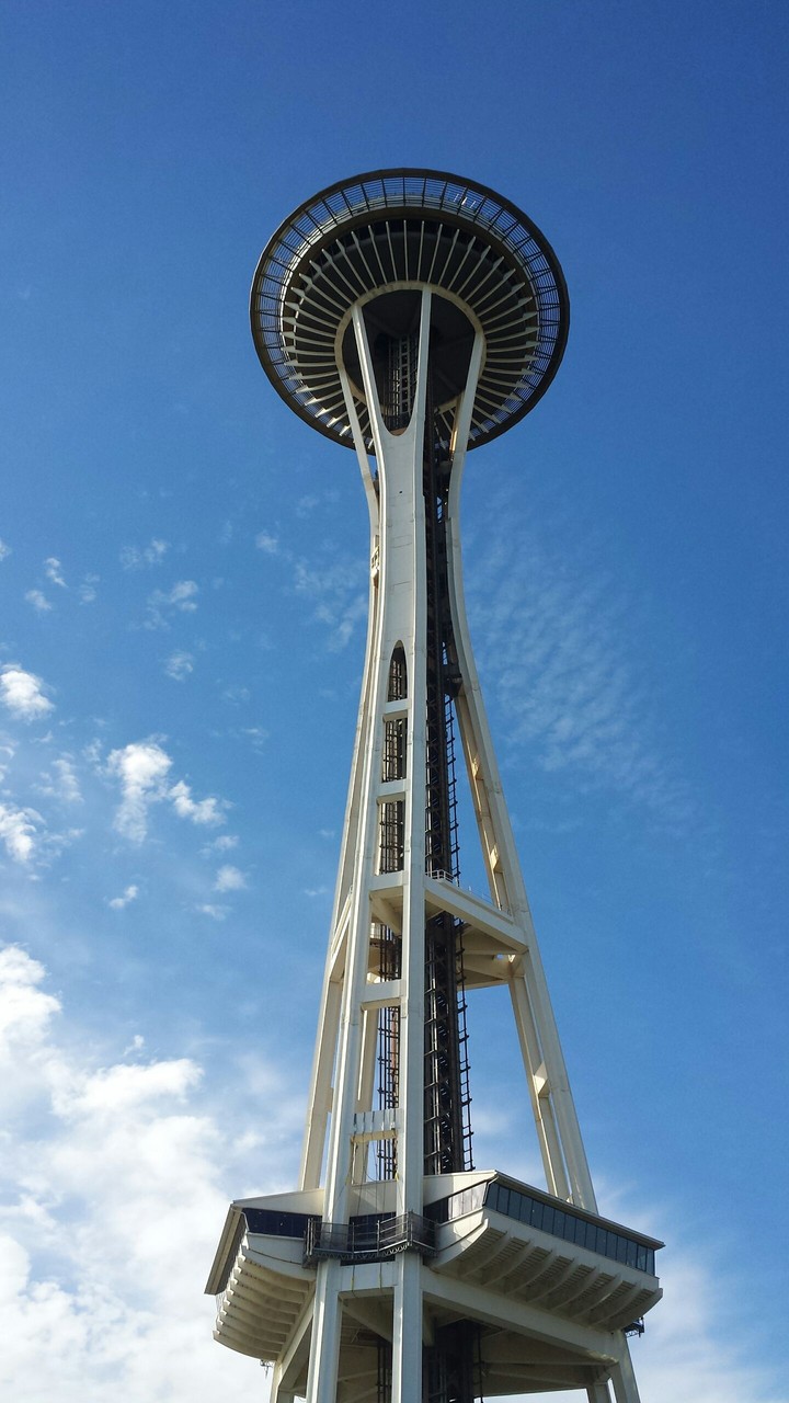 Seattle