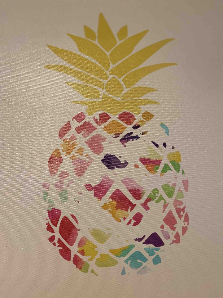 pintura