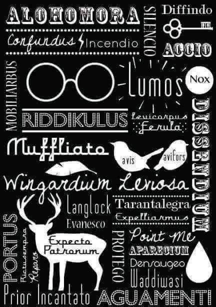 Harry Potter .4.
