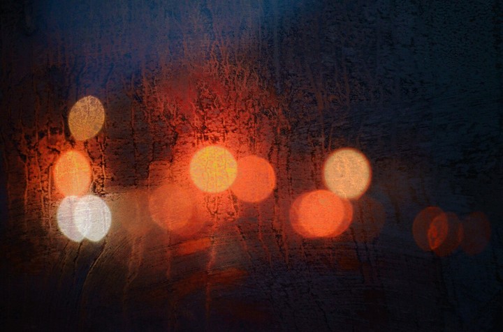 lights
