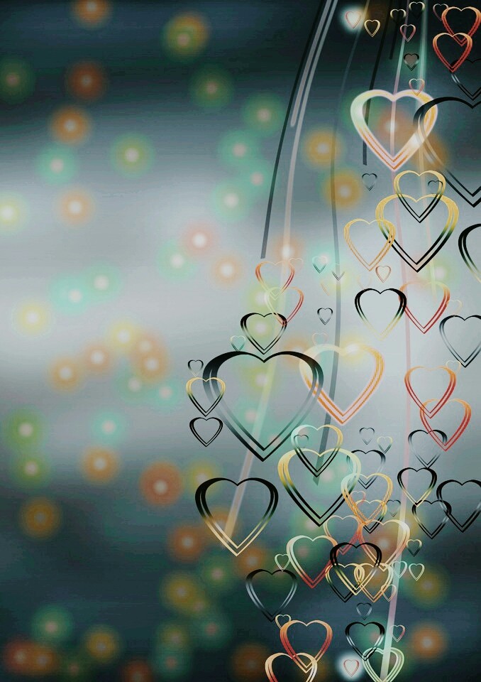 cuori