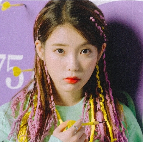 iu