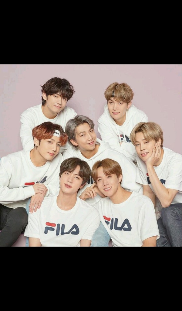 BTS