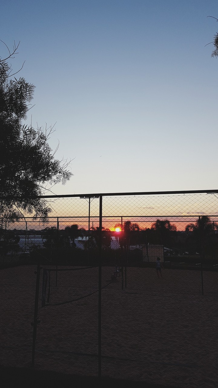 Sun.