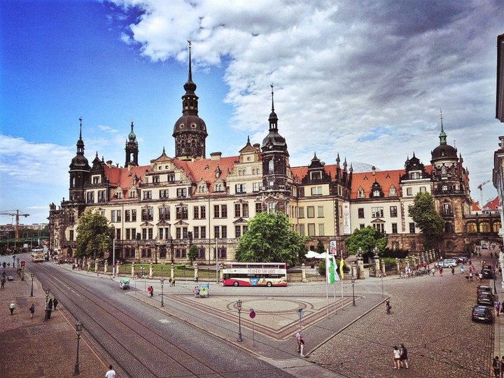 Germany