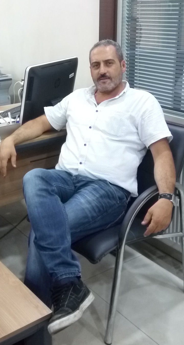 Gaziantep