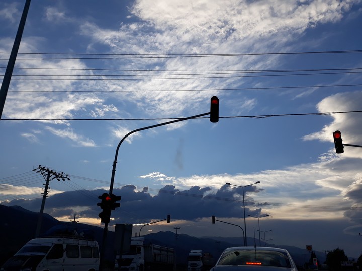 Himmel