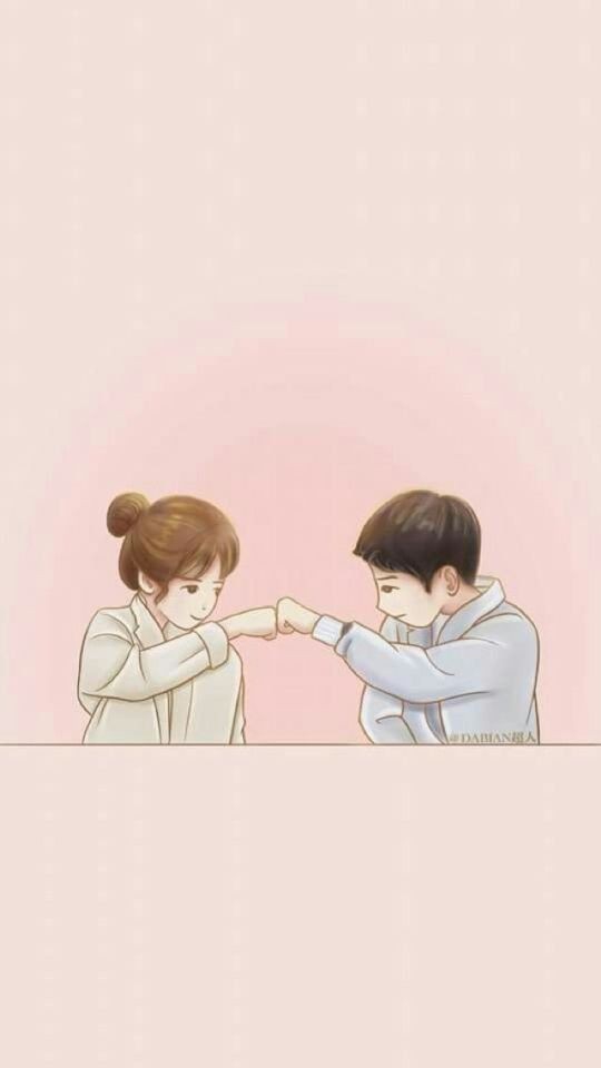 kdrama