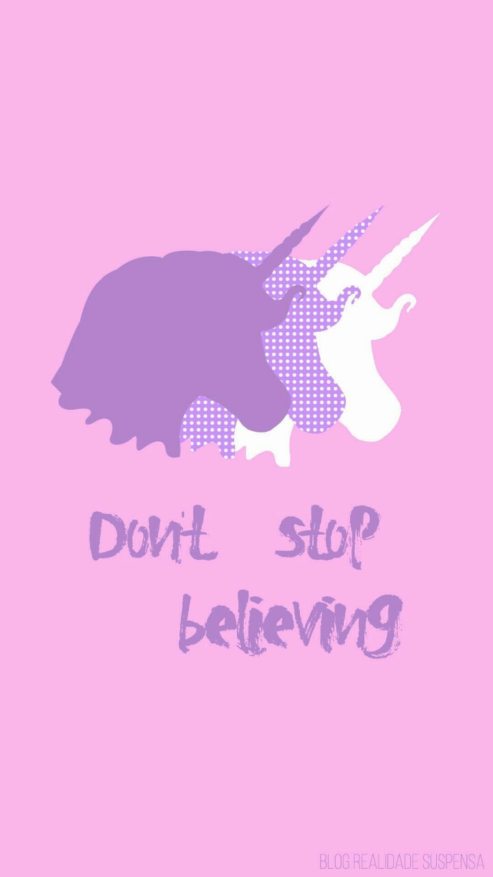 unicorn