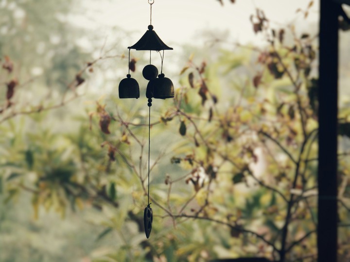 Wind Chime