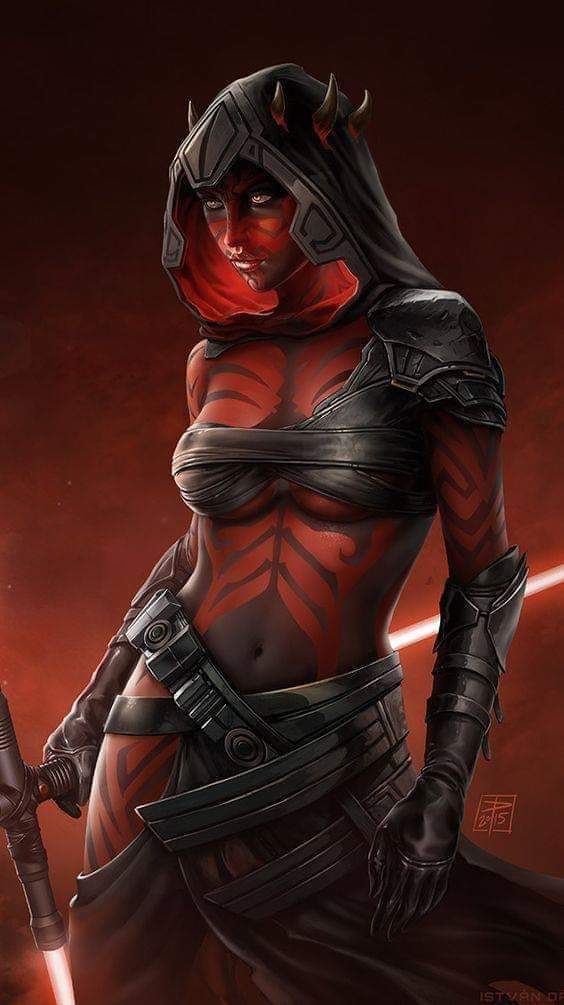 sith