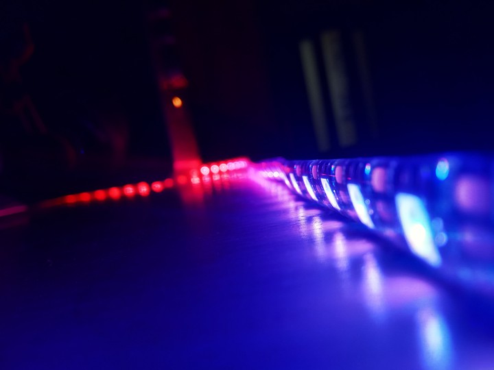 leds