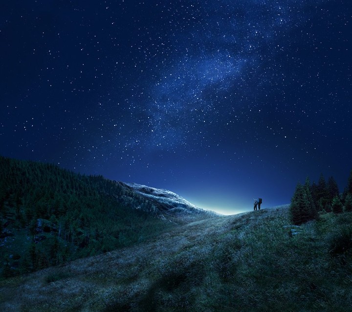 Samsung Galaxy S8+