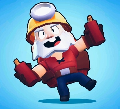 brawl stars