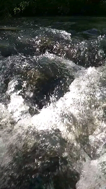 ☀️