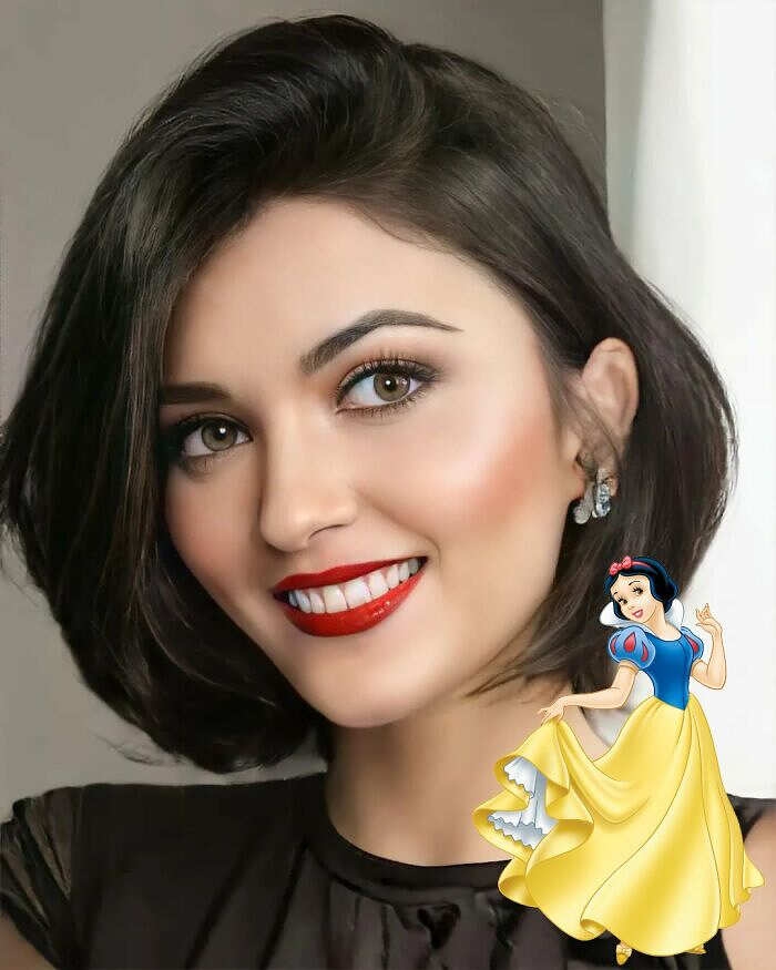 .