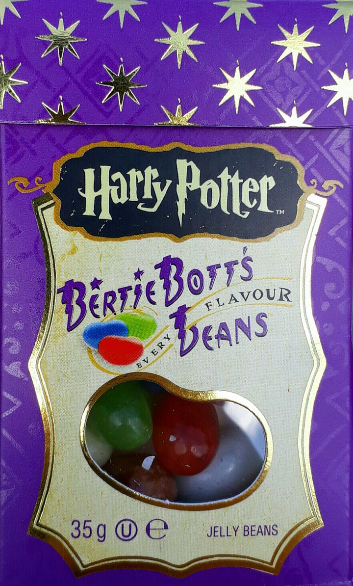 beans