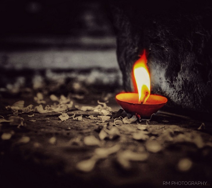 Diya!!!