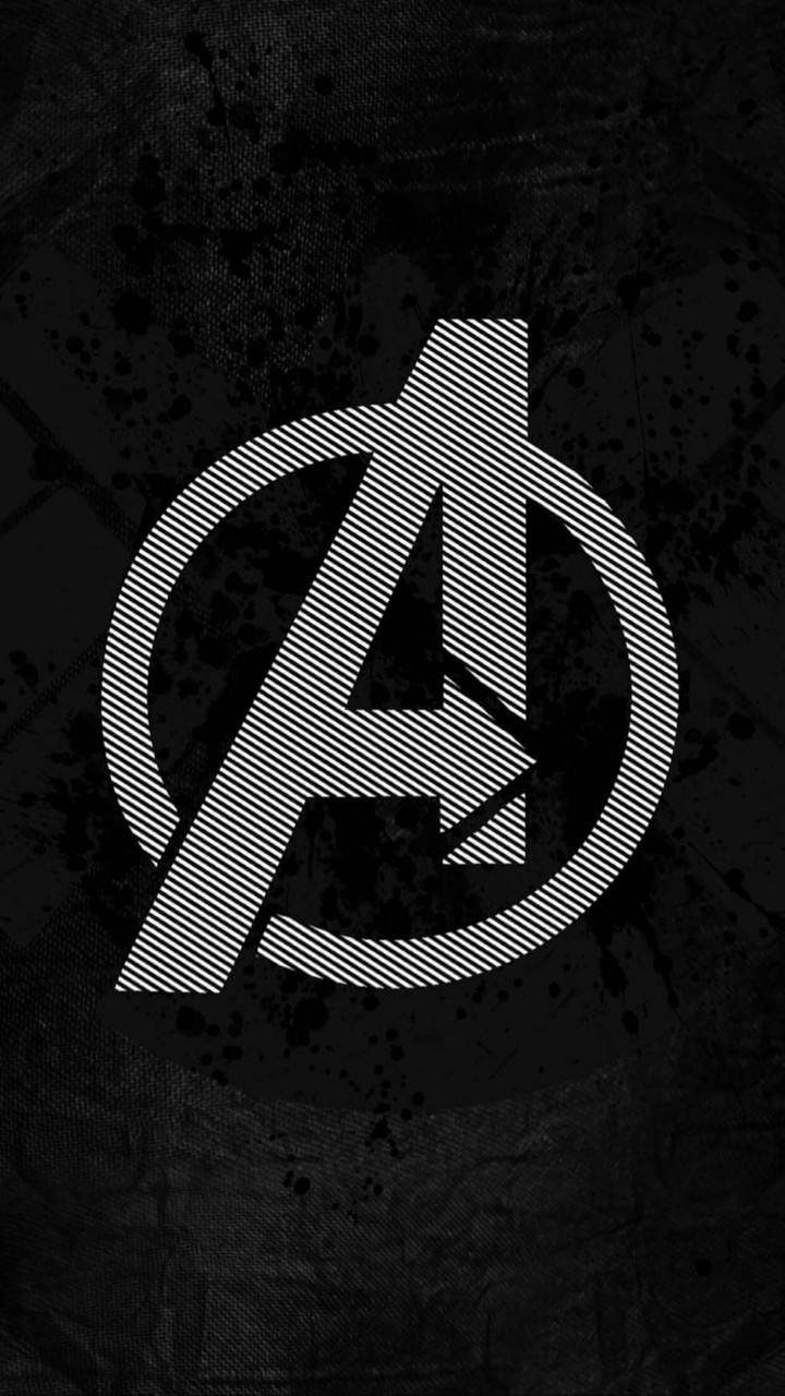 Avengers