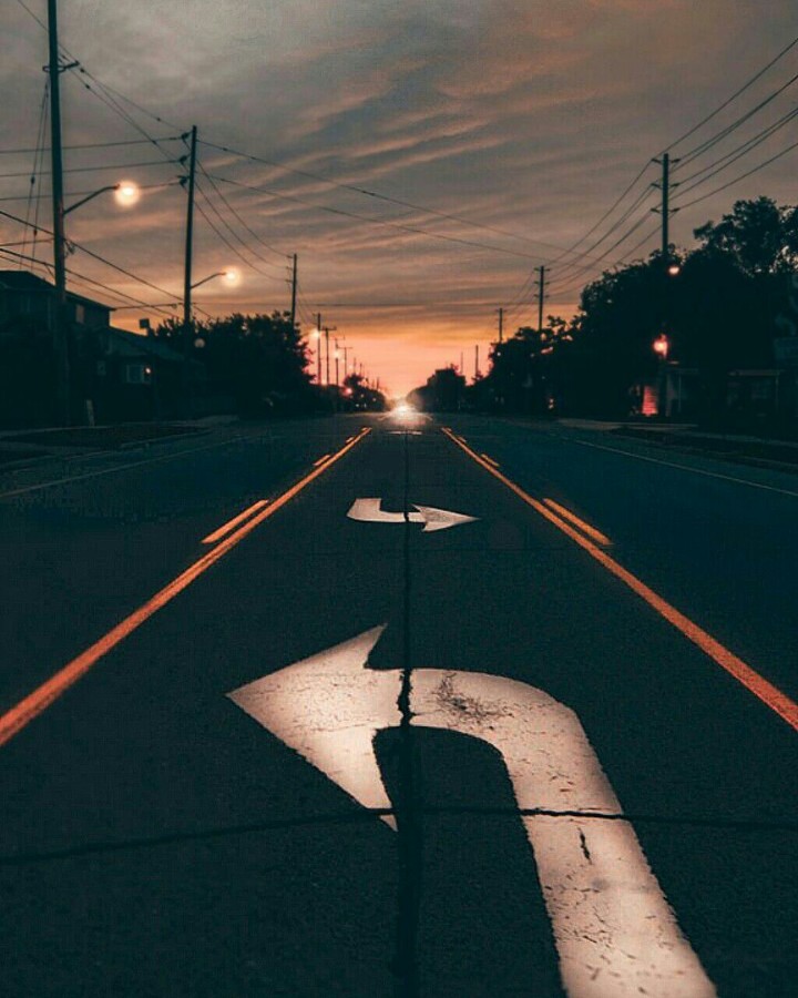 ..